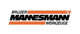 Manesman logo