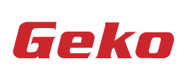 Geko logo