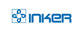 Inker logo