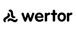 Wertor logo