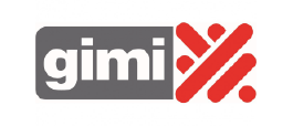 Gimi logo